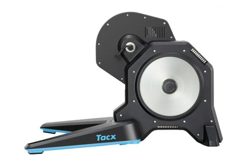 Tacx Flux 2 Trainer-1